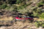 Vanderhall Carmel 2019 года